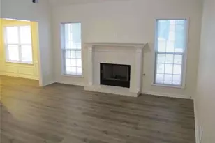 518 Red Tip Ct, Loganville, GA 30052 - Photo 6
