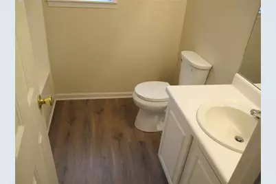 518 Red Tip Court, Loganville, GA 30052 - Photo 12