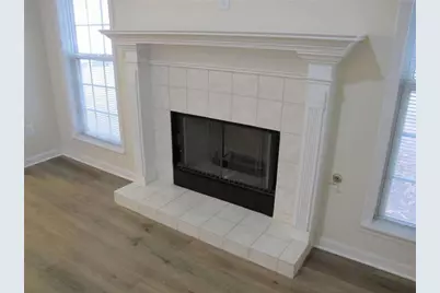 518 Red Tip Court, Loganville, GA 30052 - Photo 18