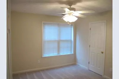 518 Red Tip Court, Loganville, GA 30052 - Photo 14