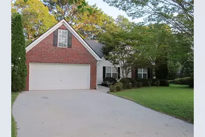 518 Red Tip Court, Loganville, GA 30052 - Photo 1