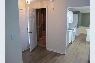 518 Red Tip Court, Loganville, GA 30052 - Photo 16