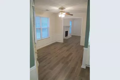 518 Red Tip Court, Loganville, GA 30052 - Photo 20
