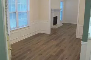 518 Red Tip Ct, Loganville, GA 30052 - Photo 20