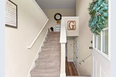8834 Shallow Creek Trail, Clermont, GA 30527 - Photo 2