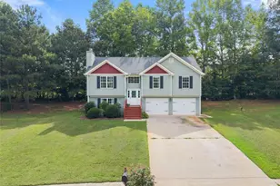 8834 Shallow Crk Trl, Clermont, GA 30527 - Photo 48