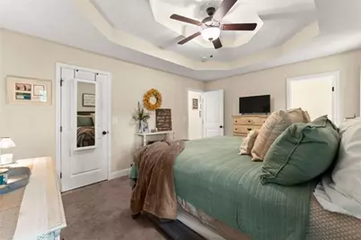 8834 Shallow Creek Trail, Clermont, GA 30527 - Photo 14