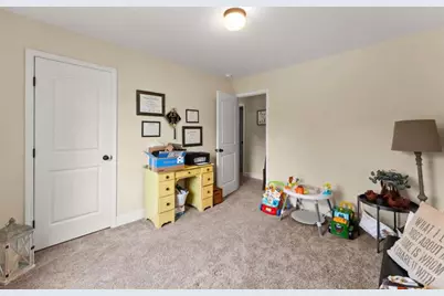 8834 Shallow Creek Trail, Clermont, GA 30527 - Photo 28