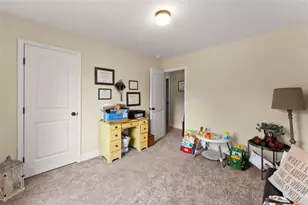 8834 Shallow Crk Trl, Clermont, GA 30527 - Photo 28