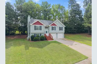 8834 Shallow Creek Trail, Clermont, GA 30527 - Photo 44