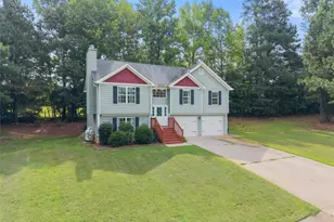8834 Shallow Crk Trl, Clermont, GA 30527 - Photo 44