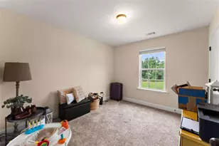 8834 Shallow Crk Trl, Clermont, GA 30527 - Photo 26