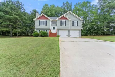 8834 Shallow Creek Trail, Clermont, GA 30527 - Photo 42