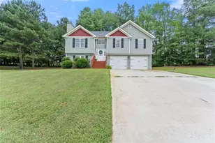 8834 Shallow Crk Trl, Clermont, GA 30527 - Photo 42