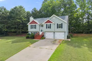 8834 Shallow Crk Trl, Clermont, GA 30527 - Photo 46