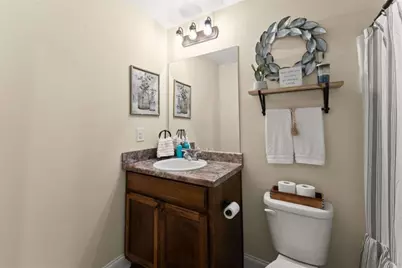 8834 Shallow Creek Trail, Clermont, GA 30527 - Photo 24
