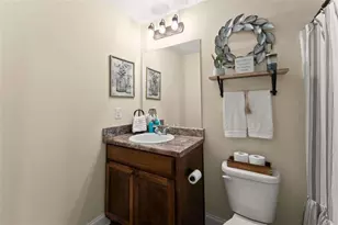 8834 Shallow Crk Trl, Clermont, GA 30527 - Photo 24
