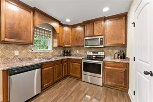 8834 Shallow Crk Trl, Clermont, GA 30527 - Photo 6