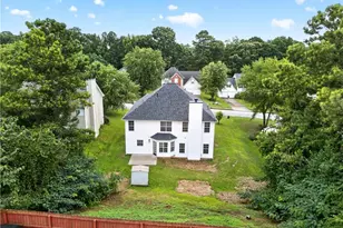 1510 Beech Grove Dr, Hampton, GA 30228 - Photo 22