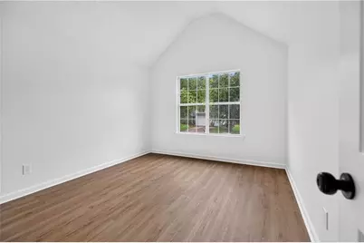 1510 Beech Grove Drive, Hampton, GA 30228 - Photo 12