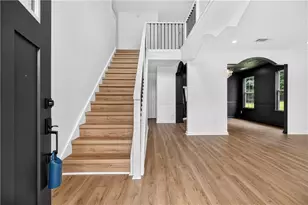 1510 Beech Grove Dr, Hampton, GA 30228 - Photo 2