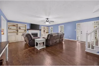 410 Old Highway 81, Oxford, GA 30054 - Photo 10