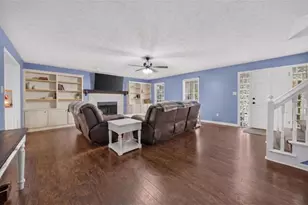 410 Old Hwy 81, Oxford, GA 30054 - Photo 10