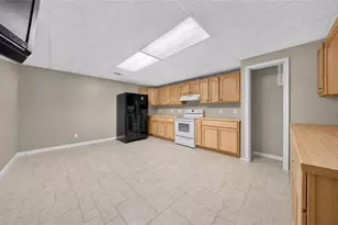 410 Old Hwy 81, Oxford, GA 30054 - Photo 44