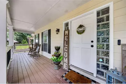 410 Old Highway 81, Oxford, GA 30054 - Photo 8