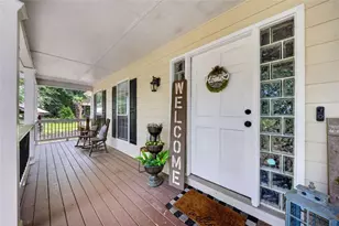 410 Old Hwy 81, Oxford, GA 30054 - Photo 8