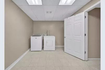 410 Old Highway 81, Oxford, GA 30054 - Photo 56