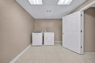 410 Old Hwy 81, Oxford, GA 30054 - Photo 56