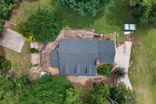 410 Old Hwy 81, Oxford, GA 30054 - Photo 72