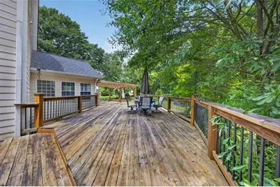410 Old Highway 81, Oxford, GA 30054 - Photo 60
