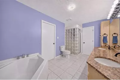 410 Old Highway 81, Oxford, GA 30054 - Photo 24