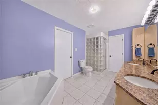 410 Old Hwy 81, Oxford, GA 30054 - Photo 24
