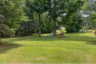 410 Old Highway 81, Oxford, GA 30054 - Photo 70