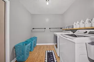 410 Old Hwy 81, Oxford, GA 30054 - Photo 20