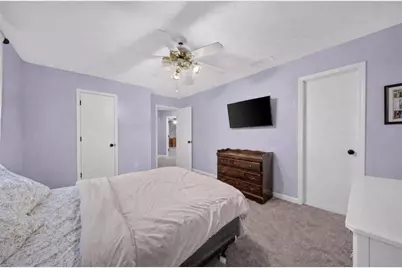 410 Old Highway 81, Oxford, GA 30054 - Photo 32
