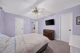 410 Old Hwy 81, Oxford, GA 30054 - Photo 32