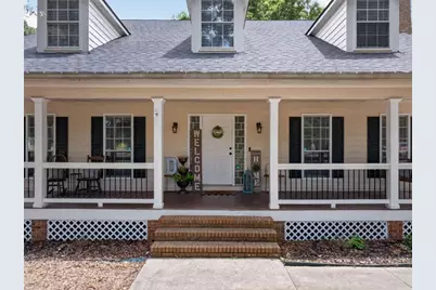 410 Old Highway 81, Oxford, GA 30054 - Photo 6