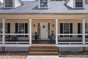 410 Old Hwy 81, Oxford, GA 30054 - Photo 6