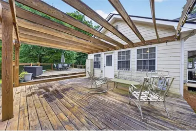410 Old Highway 81, Oxford, GA 30054 - Photo 54
