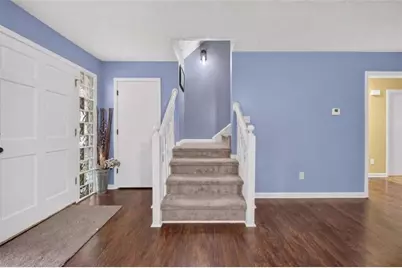 410 Old Highway 81, Oxford, GA 30054 - Photo 28