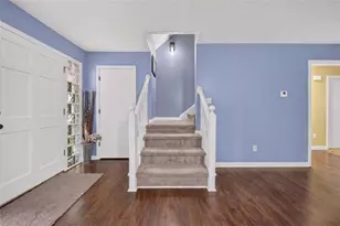 410 Old Hwy 81, Oxford, GA 30054 - Photo 28