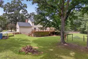 410 Old Hwy 81, Oxford, GA 30054 - Photo 68