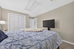 410 Old Hwy 81, Oxford, GA 30054 - Photo 50