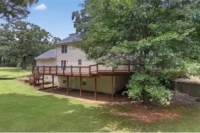 410 Old Highway 81, Oxford, GA 30054 - Photo 66
