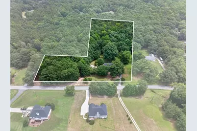 410 Old Highway 81, Oxford, GA 30054 - Photo 74