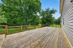 410 Old Hwy 81, Oxford, GA 30054 - Photo 62